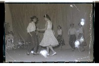 登錄號:KH2002.007.0131藏品圖，第21張