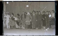 登錄號:KH2002.007.0131藏品圖，第22張