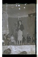 登錄號:KH2002.007.0131藏品圖，第23張