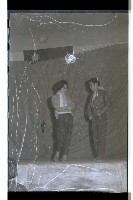 登錄號:KH2002.007.0131藏品圖，第24張