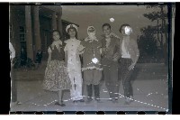 登錄號:KH2002.007.0132藏品圖，第2張