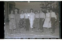 登錄號:KH2002.007.0132藏品圖，第4張