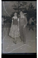 登錄號:KH2002.007.0132藏品圖，第5張