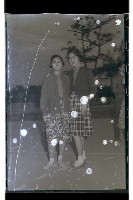 登錄號:KH2002.007.0132藏品圖，第6張