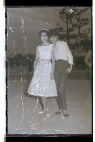 登錄號:KH2002.007.0132藏品圖，第7張