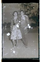 登錄號:KH2002.007.0132藏品圖，第8張