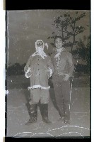 登錄號:KH2002.007.0132藏品圖，第9張