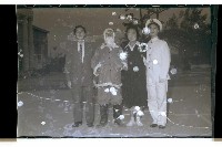 登錄號:KH2002.007.0132藏品圖，第10張