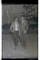 登錄號:KH2002.007.0132藏品圖，第11張