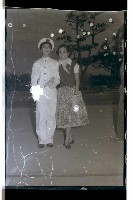 登錄號:KH2002.007.0132藏品圖，第12張