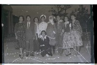 登錄號:KH2002.007.0132藏品圖，第13張