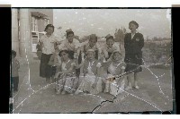 登錄號:KH2002.007.0132藏品圖，第14張