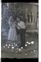 登錄號:KH2002.007.0132藏品圖，第15張