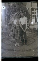 登錄號:KH2002.007.0132藏品圖，第16張