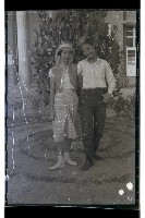 登錄號:KH2002.007.0132藏品圖，第17張