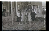 登錄號:KH2002.007.0132藏品圖，第19張