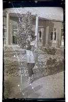 登錄號:KH2002.007.0132藏品圖，第20張