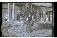 登錄號:KH2002.007.0132藏品圖，第21張