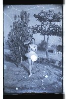 登錄號:KH2002.007.0132藏品圖，第22張