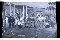 登錄號:KH2002.007.0132藏品圖，第23張