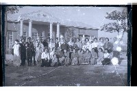 登錄號:KH2002.007.0132藏品圖，第24張