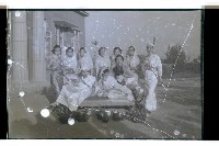 登錄號:KH2002.007.0132藏品圖，第25張