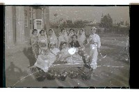 登錄號:KH2002.007.0132藏品圖，第26張