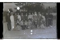 登錄號:KH2002.007.0132藏品圖，第27張