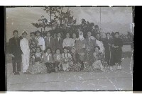 登錄號:KH2002.007.0132藏品圖，第28張