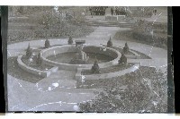 登錄號:KH2002.007.0133藏品圖，第2張