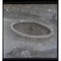 登錄號:KH2002.007.0133藏品圖，第3張