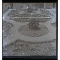 登錄號:KH2002.007.0133藏品圖，第4張