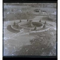 登錄號:KH2002.007.0133藏品圖，第5張