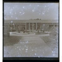 登錄號:KH2002.007.0133藏品圖，第6張