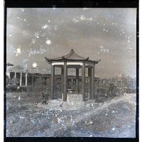 登錄號:KH2002.007.0133藏品圖，第7張