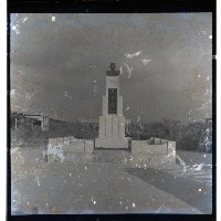 登錄號:KH2002.007.0133藏品圖，第8張