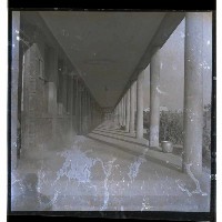 登錄號:KH2002.007.0133藏品圖，第10張