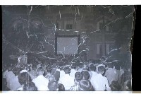 登錄號:KH2002.007.0134藏品圖，第2張