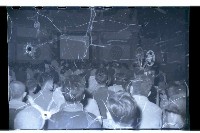 登錄號:KH2002.007.0134藏品圖，第3張