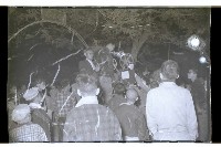 登錄號:KH2002.007.0134藏品圖，第4張