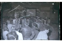 登錄號:KH2002.007.0134藏品圖，第7張