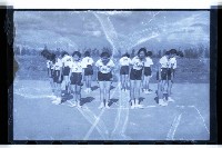 登錄號:KH2002.007.0135藏品圖，第1張