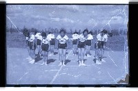 登錄號:KH2002.007.0135藏品圖，第2張