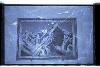 登錄號:KH2002.007.0135藏品圖，第3張