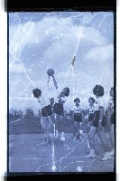 登錄號:KH2002.007.0135藏品圖，第4張