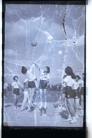 登錄號:KH2002.007.0135藏品圖，第5張