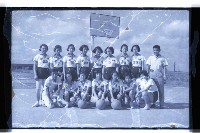 登錄號:KH2002.007.0135藏品圖，第6張