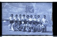 登錄號:KH2002.007.0135藏品圖，第7張