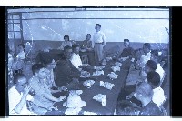 登錄號:KH2002.007.0136藏品圖，第1張