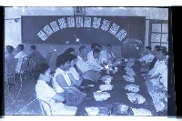 登錄號:KH2002.007.0136藏品圖，第2張